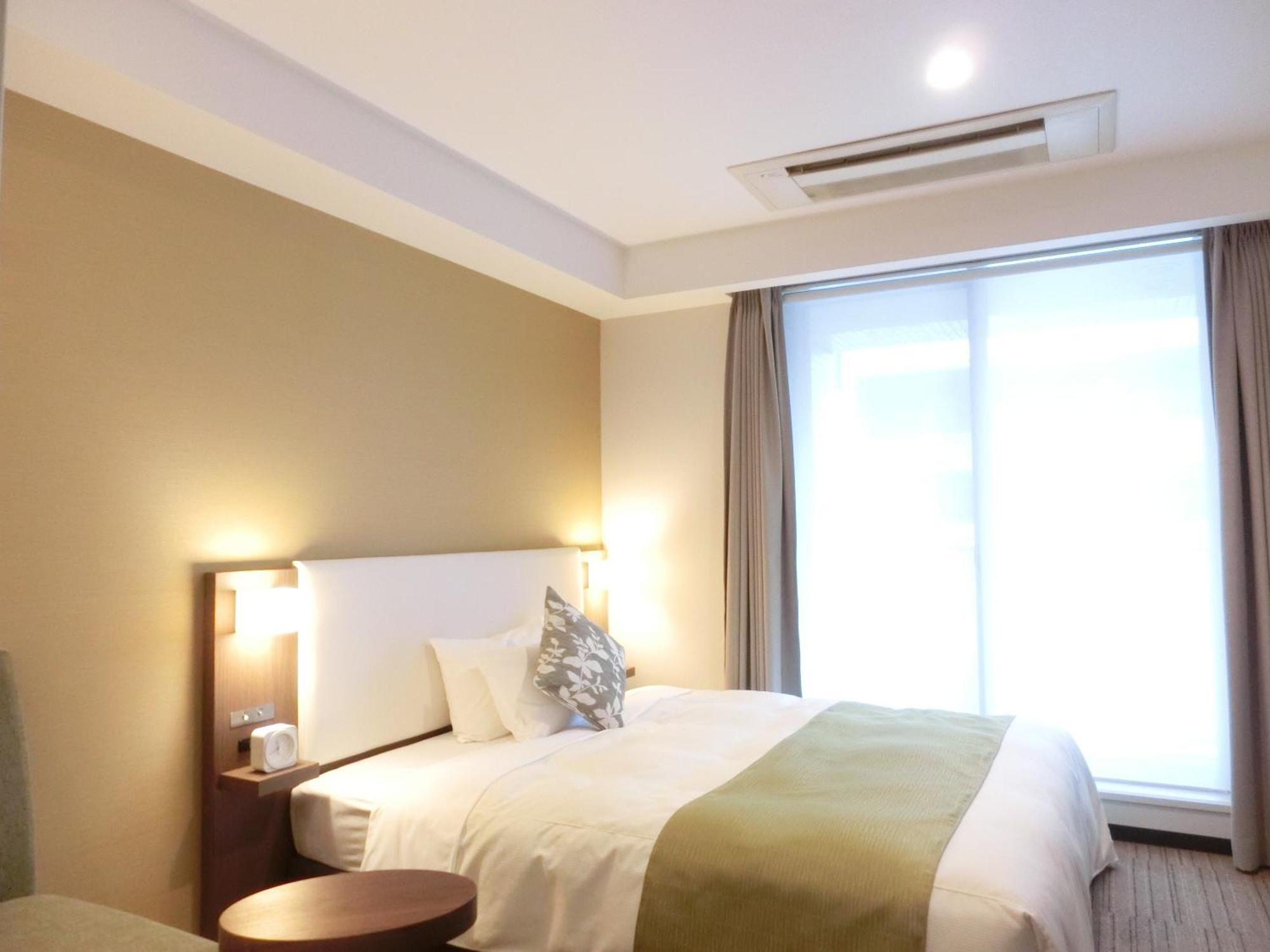 Tokyu Stay Yoga Prefektura Tokio Exteriér fotografie