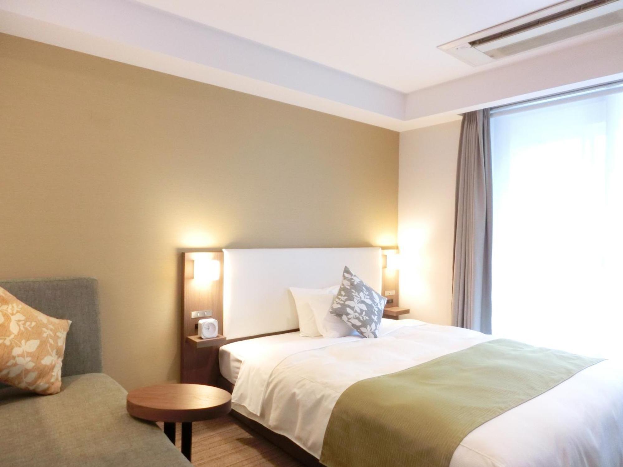 Tokyu Stay Yoga Prefektura Tokio Exteriér fotografie