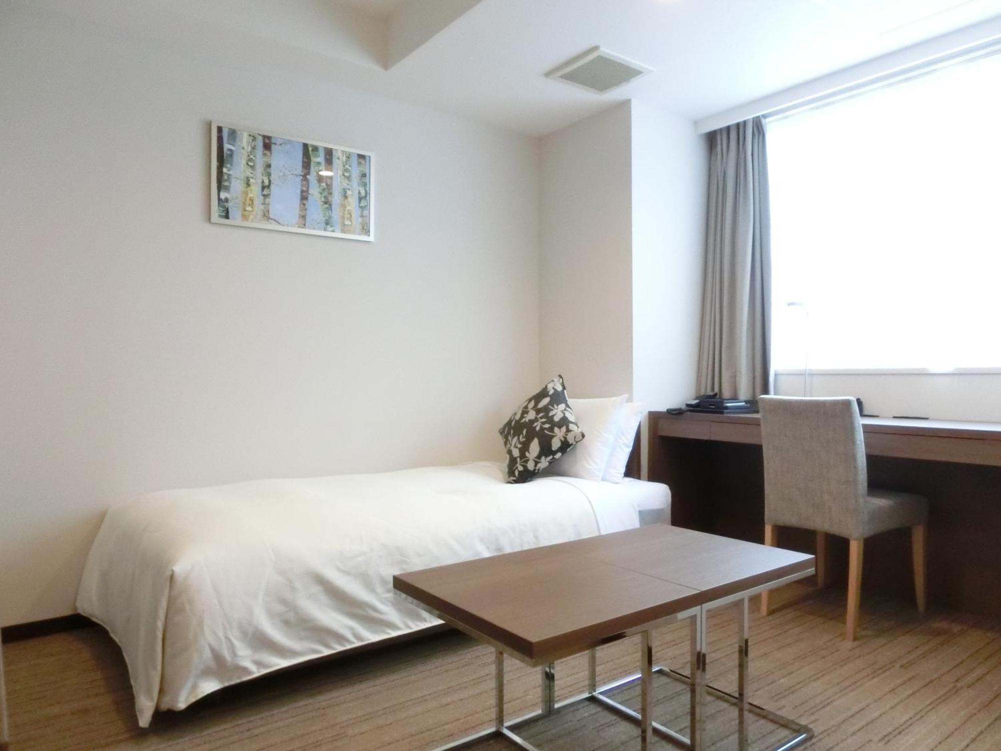 Tokyu Stay Yoga Prefektura Tokio Exteriér fotografie