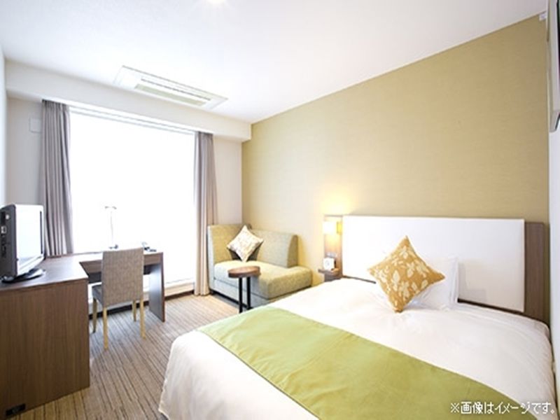 Tokyu Stay Yoga Prefektura Tokio Exteriér fotografie